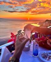 /customerDocs/images/avatars/41200/caption (38).jpg